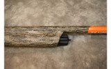 Franchi~Affinity 3.5~12 Gauge - 4 of 11