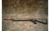Franchi~Affinity 3.5~12 Gauge - 6 of 11