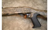 Franchi~Affinity 3.5~12 Gauge - 8 of 11