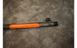 Franchi~Affinity 3.5~12 Gauge - 5 of 11
