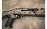 Franchi~Affinity 3.5~12 Gauge - 2 of 11