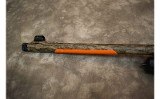Franchi~Affinity 3.5~12 Gauge - 11 of 11