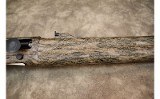 Franchi~Affinity 3.5~12 Gauge - 3 of 11