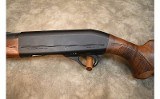 Franchi~Affinity Catalyst~12 Gauge - 9 of 12