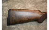 Franchi~Instinct L~12 Gauge - 2 of 12