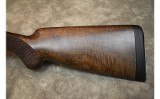 Franchi~Instinct L~12 Gauge - 8 of 12
