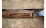 Franchi~Instinct L~12 Gauge - 10 of 12