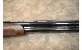 Franchi~Instinct L~12 Gauge - 5 of 12