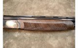 Franchi~Instinct L~12 Gauge - 4 of 12