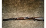 Franchi~Instinct L~12 Gauge - 7 of 12