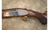 Franchi~Instinct L~12 Gauge - 9 of 12