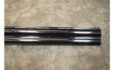 Franchi~Instinct L~12 Gauge - 6 of 12
