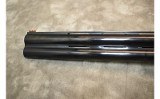 Franchi~Instinct L~12 Gauge - 12 of 12