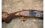 Franchi~Instinct L~12 Gauge - 3 of 12