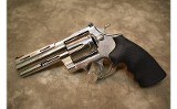 Colt~Anaconda~.44 Mag - 2 of 2