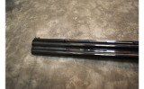 Franchi~Instinct SL~20 Gauge - 11 of 11