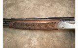 Franchi~Instinct SL~20 Gauge - 9 of 11