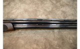 Franchi~Instinct SL~20 Gauge - 4 of 11
