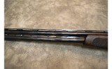 Franchi~Instinct SL~20 Gauge - 10 of 11