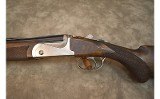 Franchi~Instinct SL~20 Gauge - 8 of 11