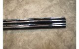 Franchi~Instinct SL~20 Gauge - 5 of 11