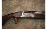 Franchi~Instinct SL~20 Gauge - 2 of 11