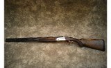 Franchi~Instinct SL~20 Gauge - 6 of 11