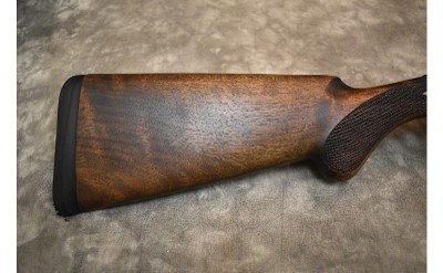 Franchi~Instinct SL~20 Gauge