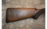 Franchi~Instinct SL~20 Gauge - 1 of 11