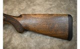 Franchi~Instinct SL~20 Gauge - 7 of 11