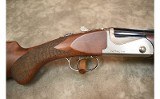 Franchi~Instinct SL~12 Gauge - 2 of 11