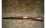 Franchi~Instinct SL~12 Gauge - 6 of 11