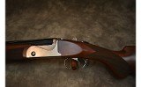 Franchi~Instinct SL~12 Gauge - 8 of 11