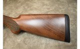 Franchi~Instinct SL~12 Gauge - 7 of 11