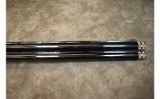 Franchi~Instinct SL~12 Gauge - 5 of 11