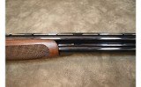 Franchi~Instinct SL~12 Gauge - 4 of 11