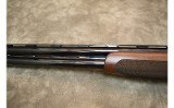 Franchi~Instinct SL~12 Gauge - 10 of 11