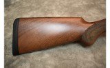 Franchi~Instinct SL~12 Gauge - 1 of 11