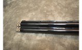 Franchi~Instinct SL~12 Gauge - 11 of 11