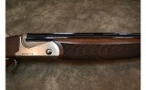 Franchi~Instinct SL~12 Gauge - 3 of 11