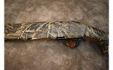 Franchi~Affinity 3.5~12 Gauge - 9 of 12