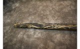 Franchi~Affinity 3.5~12 Gauge - 12 of 12