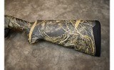 Franchi~Affinity 3.5~12 Gauge - 8 of 12