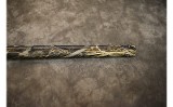 Franchi~Affinity 3.5~12 Gauge - 6 of 12