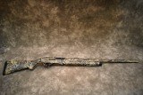 Franchi~Affinity 3.5~12 Gauge