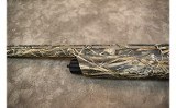 Franchi~Affinity 3.5~12 Gauge - 11 of 12