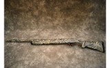 Franchi~Affinity 3.5~12 Gauge - 7 of 12