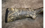 Franchi~Affinity 3.5~12 Gauge - 2 of 12