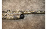 Franchi~Affinity 3.5~12 Gauge - 5 of 12