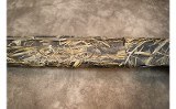 Franchi~Affinity 3.5~12 Gauge - 10 of 12